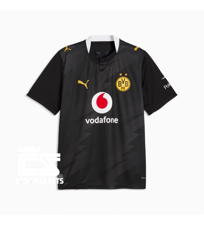 BORUSSIA DORTMUND